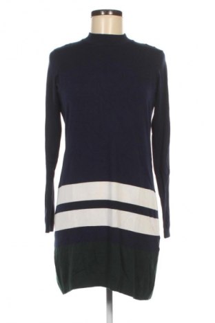 Šaty  Esmara, Velikost S, Barva Vícebarevné, Cena  319,00 Kč