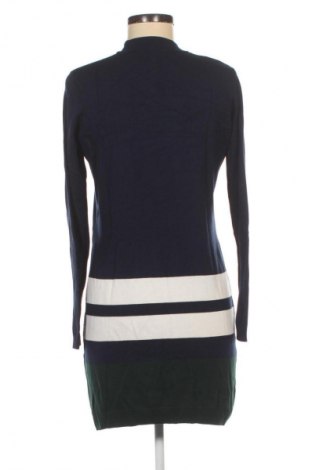 Šaty  Esmara, Velikost S, Barva Vícebarevné, Cena  319,00 Kč