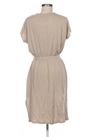 Šaty  Esmara, Velikost M, Barva Béžová, Cena  495,00 Kč