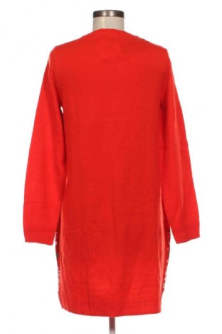 Sukienka Esmara, Rozmiar M, Kolor Kolorowy, Cena 76,99 zł