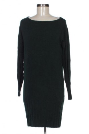 Šaty  Esmara, Veľkosť S, Farba Zelená, Cena  19,96 €