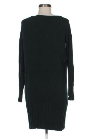 Šaty  Esmara, Veľkosť S, Farba Zelená, Cena  19,96 €