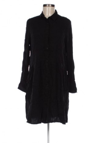 Kleid Esmara, Größe M, Farbe Schwarz, Preis 12,99 €