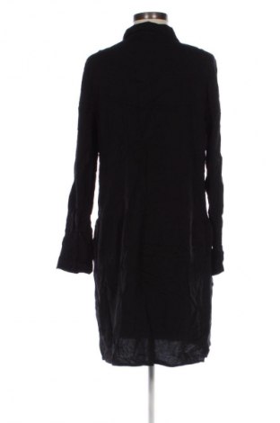 Kleid Esmara, Größe M, Farbe Schwarz, Preis 12,99 €