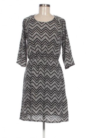 Ruha Esmara, Méret M, Szín Sokszínű, Ár 3 809 Ft