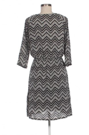 Ruha Esmara, Méret M, Szín Sokszínű, Ár 3 809 Ft