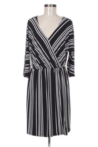 Rochie Esmara, Mărime M, Culoare Multicolor, Preț 36,99 Lei