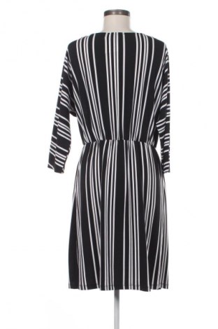 Rochie Esmara, Mărime M, Culoare Multicolor, Preț 36,99 Lei