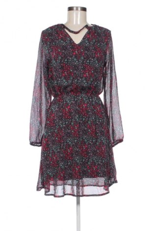 Ruha Esmara, Méret M, Szín Sokszínű, Ár 3 209 Ft