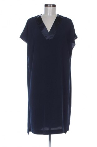 Kleid Esmara, Größe XXL, Farbe Blau, Preis 13,90 €