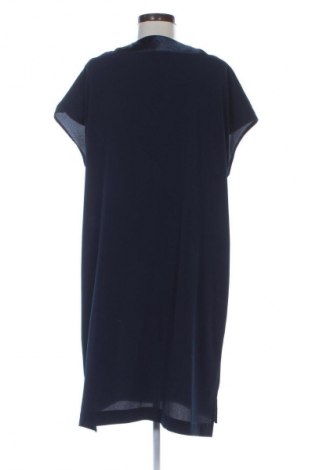 Kleid Esmara, Größe XXL, Farbe Blau, Preis 13,90 €