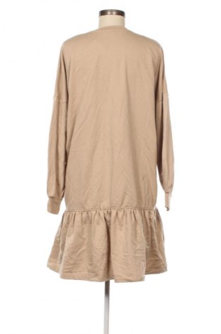 Рокля Esmara, Размер L, Цвят Бежов, Цена 7,99 лв.