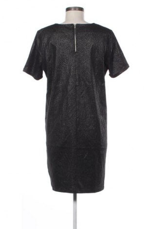 Šaty  Esmara, Veľkosť XL, Farba Čierna, Cena  12,95 €