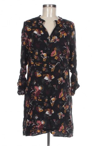 Рокля Esmara, Размер M, Цвят Многоцветен, Цена 13,99 лв.