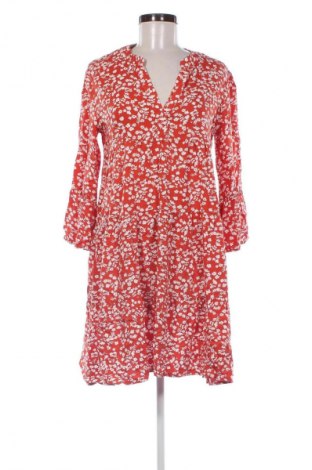 Sukienka Esmara, Rozmiar M, Kolor Kolorowy, Cena 35,99 zł