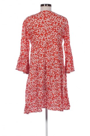 Sukienka Esmara, Rozmiar M, Kolor Kolorowy, Cena 35,99 zł