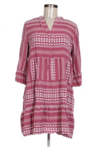 Šaty  Esmara, Velikost M, Barva Vícebarevné, Cena  199,00 Kč