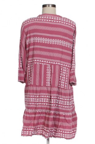 Šaty  Esmara, Velikost M, Barva Vícebarevné, Cena  199,00 Kč