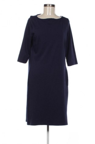 Kleid Esmara, Größe M, Farbe Blau, Preis € 10,99