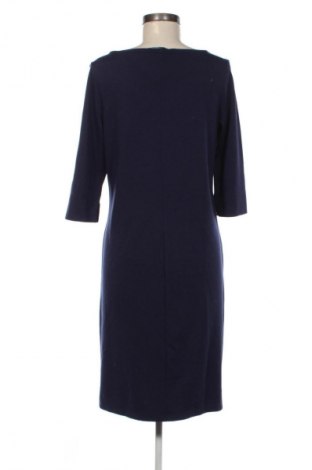 Kleid Esmara, Größe M, Farbe Blau, Preis € 10,99