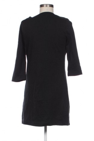 Šaty  Esmara, Velikost L, Barva Černá, Cena  179,00 Kč