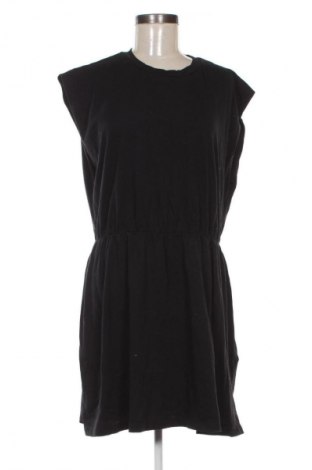 Рокля Esmara, Размер XL, Цвят Черен, Цена 39,00 лв.