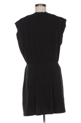 Рокля Esmara, Размер XL, Цвят Черен, Цена 39,00 лв.