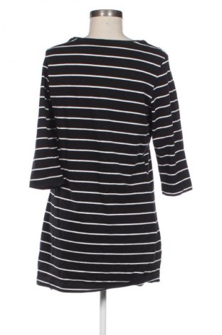 Šaty  Esmara, Velikost L, Barva Vícebarevné, Cena  219,00 Kč