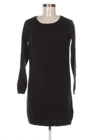 Kleid Esmara, Größe S, Farbe Schwarz, Preis € 6,99