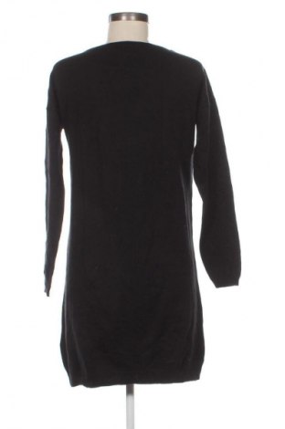 Kleid Esmara, Größe S, Farbe Schwarz, Preis € 6,99