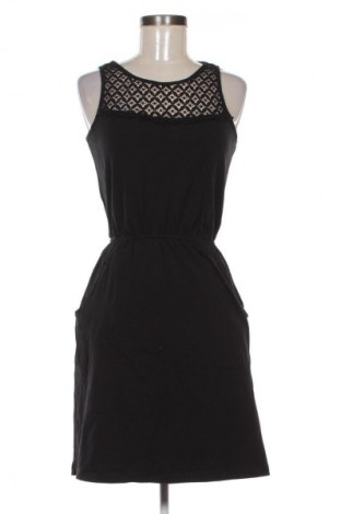 Рокля Esmara, Размер S, Цвят Черен, Цена 26,99 лв.