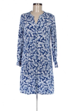 Kleid Esmara, Größe M, Farbe Mehrfarbig, Preis 14,99 €