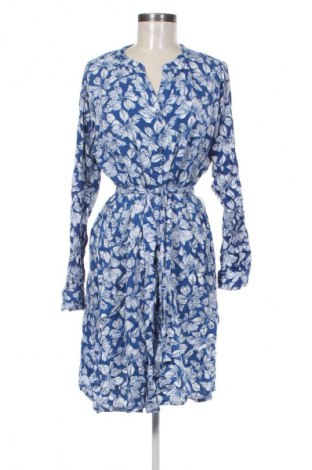 Rochie Esmara, Mărime XL, Culoare Multicolor, Preț 59,99 Lei