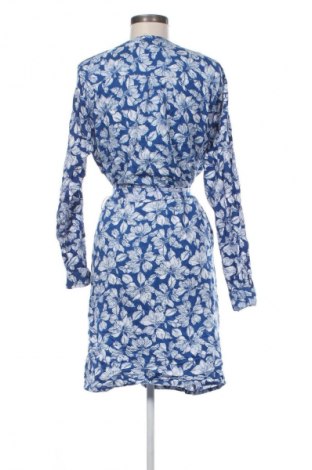 Rochie Esmara, Mărime XL, Culoare Multicolor, Preț 59,99 Lei