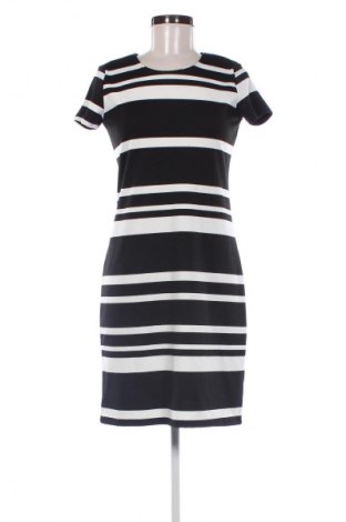 Šaty  Esmara, Velikost XS, Barva Vícebarevné, Cena  199,00 Kč