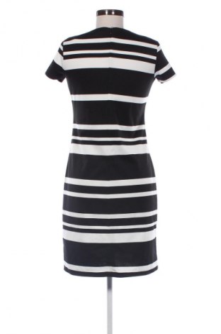 Šaty  Esmara, Velikost XS, Barva Vícebarevné, Cena  199,00 Kč