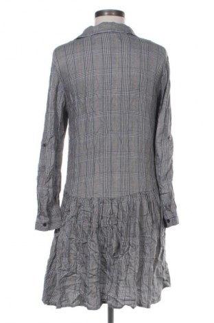 Kleid Esmara, Größe M, Farbe Mehrfarbig, Preis 7,99 €