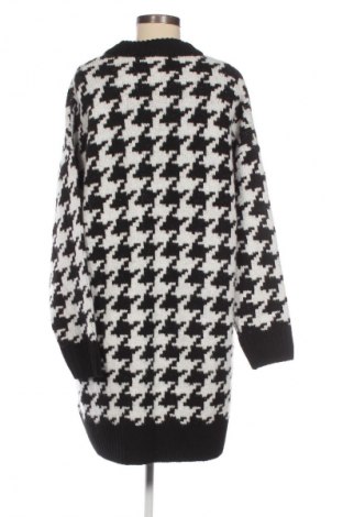 Kleid Esmara, Größe L, Farbe Mehrfarbig, Preis € 15,99