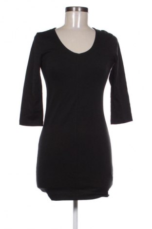 Kleid Esmara, Größe S, Farbe Schwarz, Preis 6,99 €