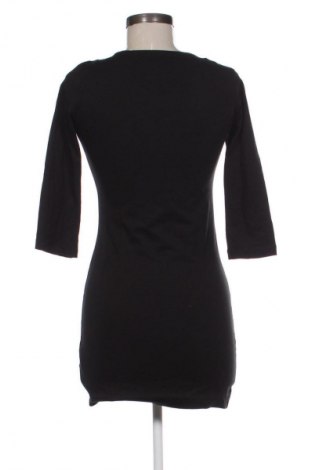 Kleid Esmara, Größe S, Farbe Schwarz, Preis 6,99 €