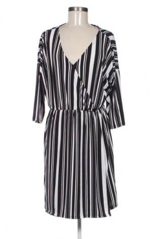 Rochie Esmara, Mărime L, Culoare Multicolor, Preț 44,99 Lei