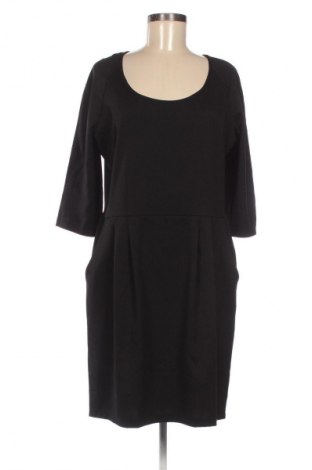 Sukienka Esmara, Rozmiar XL, Kolor Czarny, Cena 67,99 zł