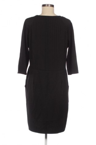 Sukienka Esmara, Rozmiar XL, Kolor Czarny, Cena 67,99 zł