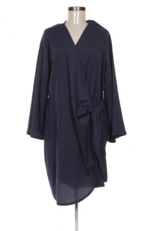 Kleid Esmara, Größe L, Farbe Blau, Preis 20,03 €