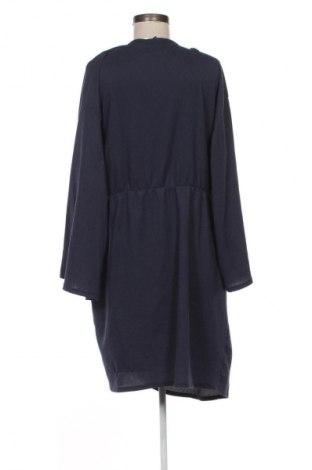 Kleid Esmara, Größe L, Farbe Blau, Preis 20,03 €