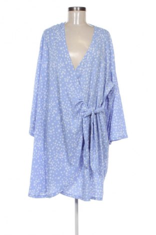 Šaty  Esmara, Velikost XL, Barva Vícebarevné, Cena  496,00 Kč