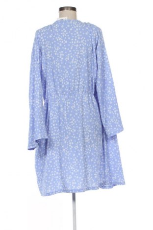 Šaty  Esmara, Velikost XL, Barva Vícebarevné, Cena  496,00 Kč