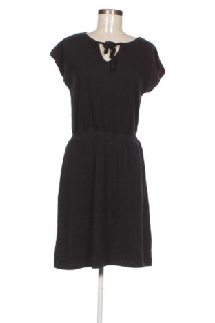 Kleid Esmara, Größe S, Farbe Schwarz, Preis 9,99 €