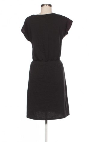 Kleid Esmara, Größe S, Farbe Schwarz, Preis 9,99 €