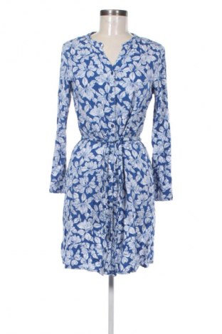 Kleid Esmara, Größe M, Farbe Mehrfarbig, Preis € 24,99